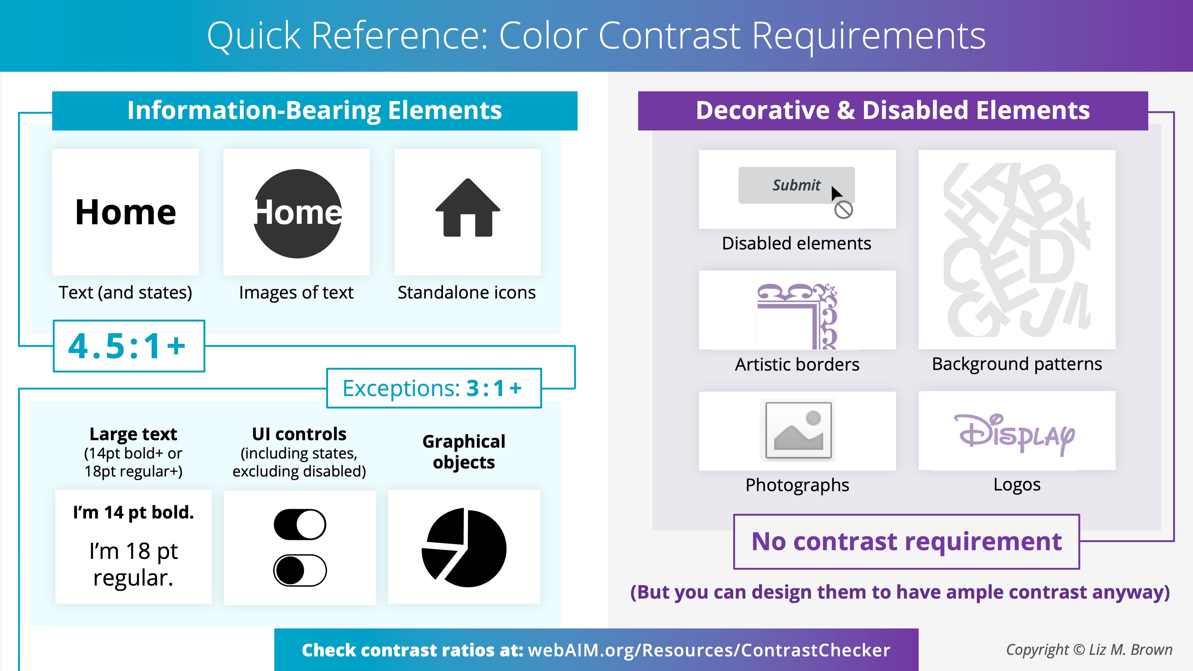 Color Contrast.jpg