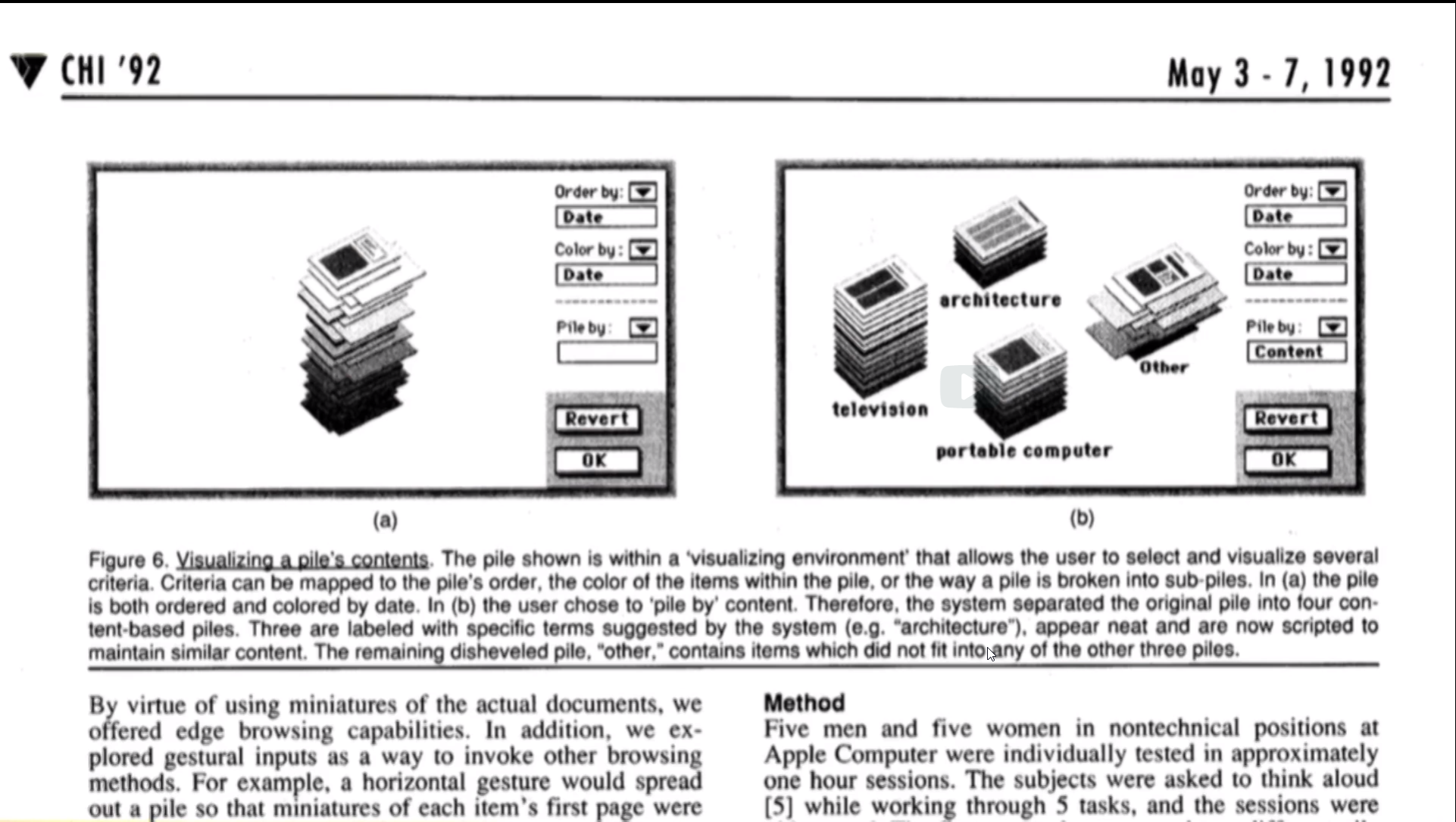 HCI - Fundementals and Design-4.png